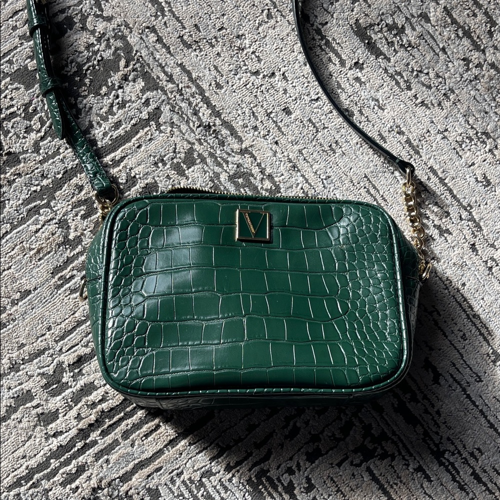 Victoria’s Secret Crossbody
